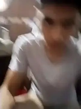 aispuro8505 on StripChat