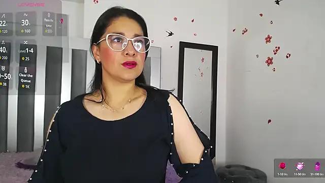 Alana_steel_1 on StripChat 