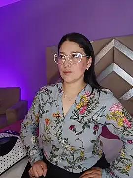 Alana_steel_1 on StripChat 