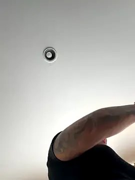 AlannaEvons on StripChat 