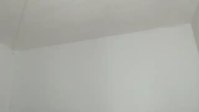 Alex_mojica on StripChat