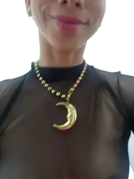 Alice_Barry — close my pussy and slap