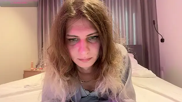 AlicePinkhead — I'm collecting for hormones