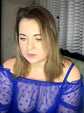 AliseShyness — Under skirt show(let me ride you!)