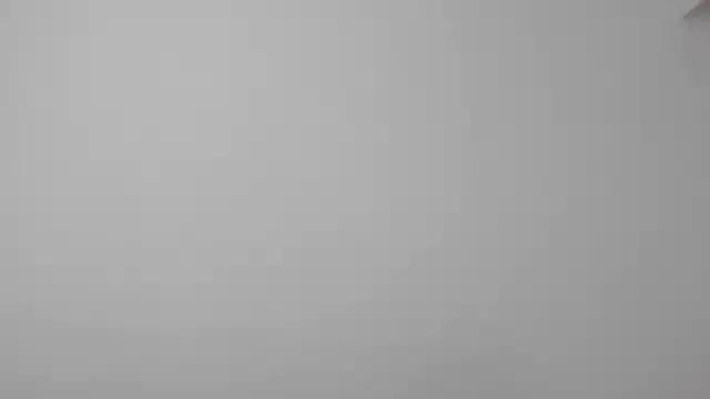 All_yours555 — Jerk Off Lady