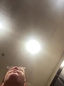 AllesandraLove — Close up pussy pounding