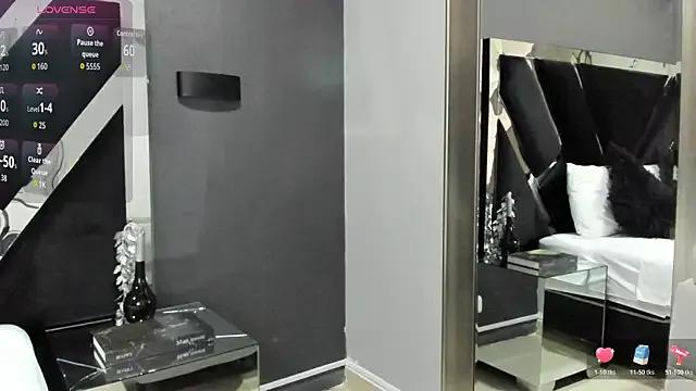 Amareto_ — FUck my big boobs and spit