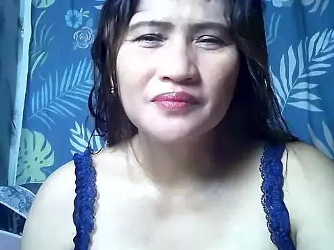 Amazing_Angel22 on StripChat 