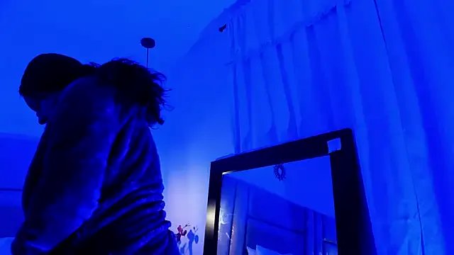 Ambar85 on StripChat