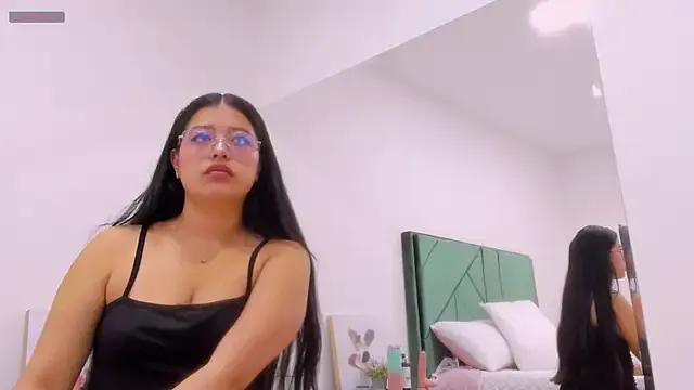 AmberSousa — Kiss for u! 