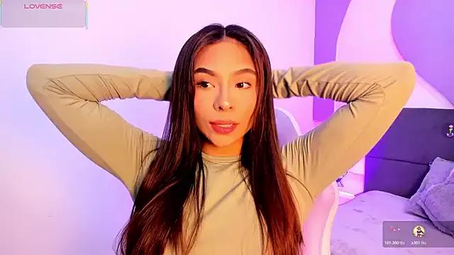 amira_cute2 — ride you cock /spank my ass