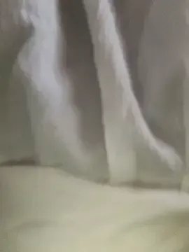 Ananya_34 on StripChat 