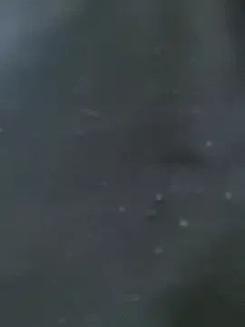 Ananya_34 on StripChat 