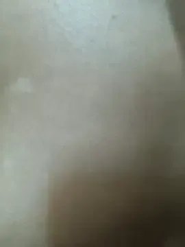 Ananya_34 on StripChat 