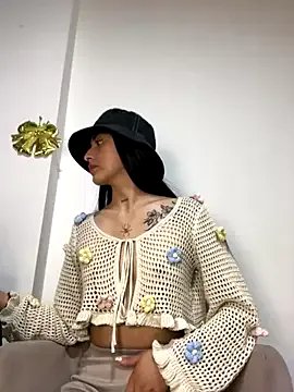 ananya_sex1 on StripChat 