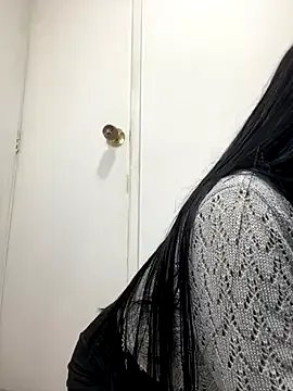 ananya_sex1 on StripChat 