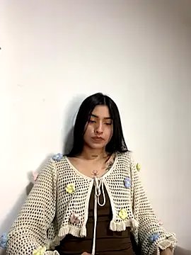 ananya_sex1 on StripChat 