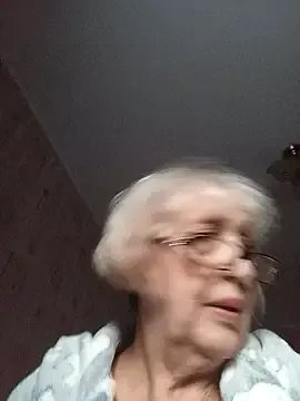 Anatolia5961 on StripChat 