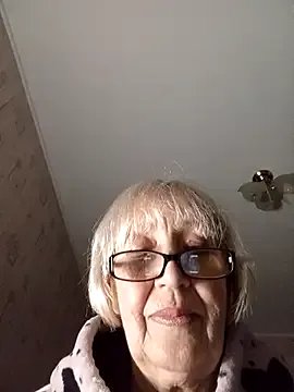 Anatolia5961 on StripChat 