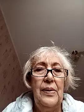 Anatolia5961 — Private on StripChat