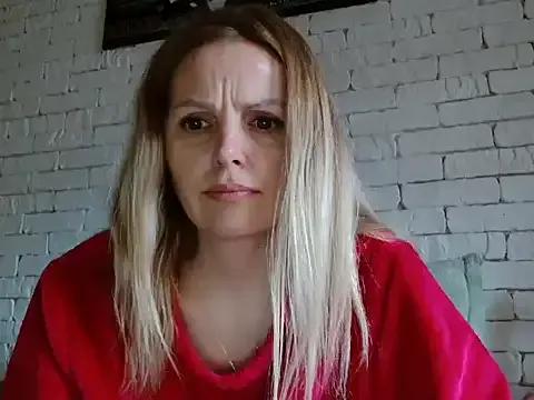 Angel_girllovemy — boobs