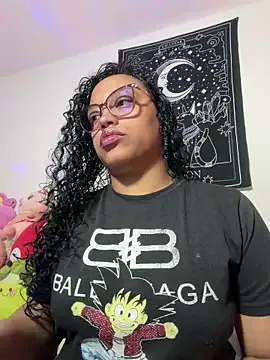 angela_angels_ — Take Off My Top & Squeeze My Boobs