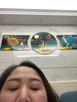 Angie_88 — Private on StripChat