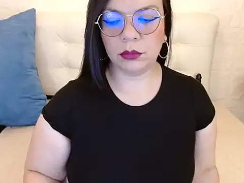 Angiee_BBW