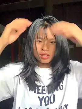 AnhDuong006 — Private on StripChat