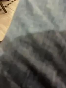 anjalibb on StripChat 