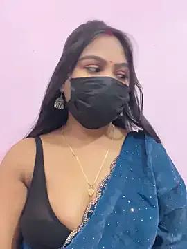 anjalibb on StripChat 