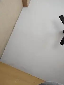 Anki-doll on StripChat