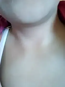 Anki-doll on StripChat