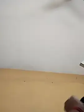 Anki-doll on StripChat