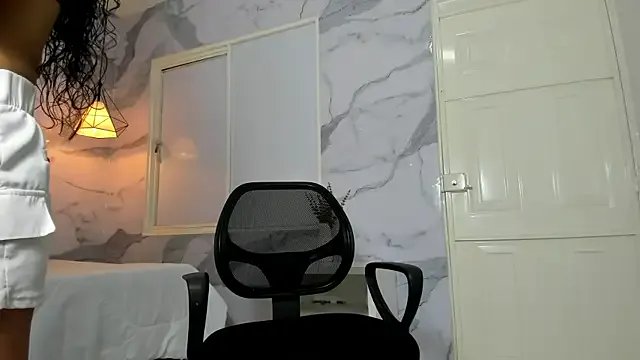 anna2809 on StripChat 