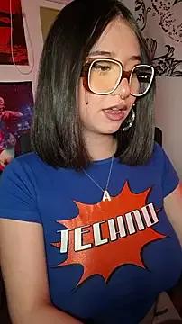 annbones_ch — fuck dildo