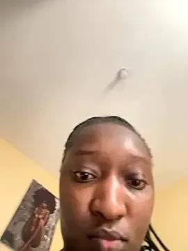 annkeller on StripChat 