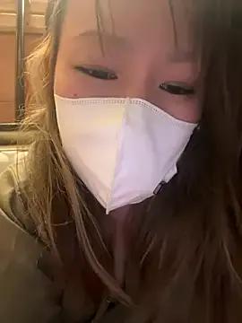 annna_annna_2024 — Freechat on StripChat