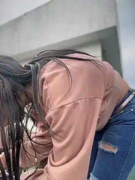 anny__2 on StripChat 