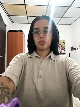 Annya-sweet — I'm sending you my video of cum on my fa