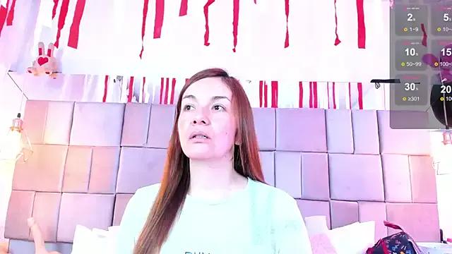 antoneella_jones — RIDE YOUR TORSO COWBOY GIRL REVERSE