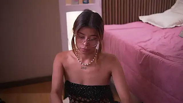 Antonella_Torres2 on StripChat