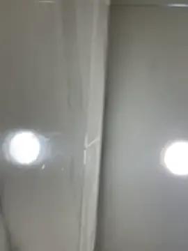 Arilw — WET PUSSY AND PUT FINGERS IN PLEASE