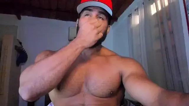 Artemis_Kazttman — cum time..