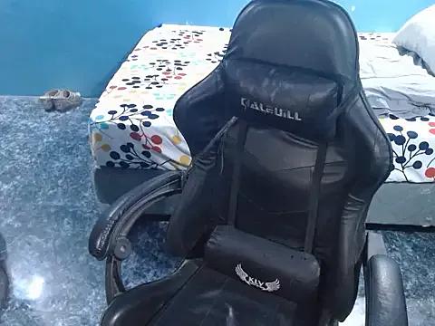 Asianpinaybeauty_yam007 on StripChat 