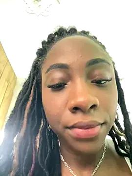 Astergray21 — Deep throat