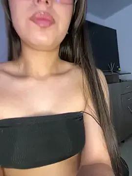 astrid_ — FUCK YOU PUSSY WITH MY HARD COCK