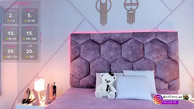 aurora_collinss_ — ride torso