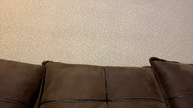 AurorAurora on StripChat