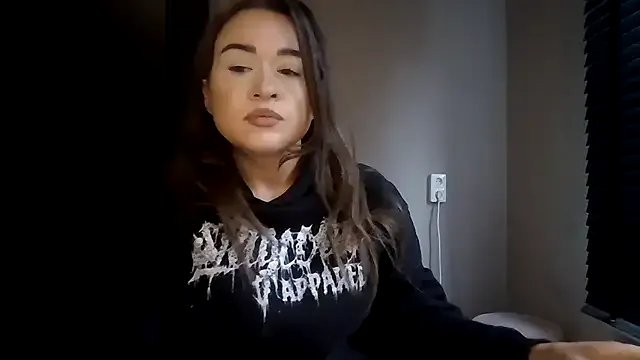 avajade — Make me HAPPY <3